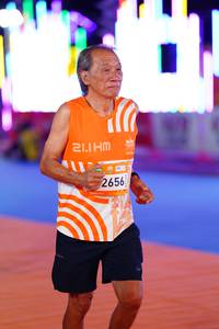 BIB: 211, 2656, 400, 
                            <button type="button" onclick="openModal(22843653)" class="btn btn-primary btn-sm float-right btn-popup" data-toggle="modal" data-target=".modal-high-quality">
                        <i class="fas fa-shopping-cart"></i> Add to Cart
                    </button>
                                            <button type="button" onclick="isThisMe(22843653, true)" class="btn btn-success btn-sm float-right btn-popup btn-isme hidden" data-toggle="tooltip" data-placement="bottom" title="นี่คือรูปของคุณใช่ไหม คลิกที่นี่เพื่อเอาเข้าอัลบั้ม">
                        <i class="fas fa-plus"></i> Add to album
                    </button>
                    <button type="button" onclick="isThisMe(22843653, false)" class="btn btn-warning btn-sm float-right btn-popup btn-isnotme hidden">
                        <i class="fas fa-ban"></i> Remove from album
                    </button>